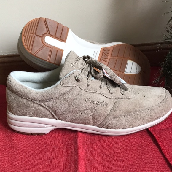 Propét 👟 🤩 - Picture 2 of 8